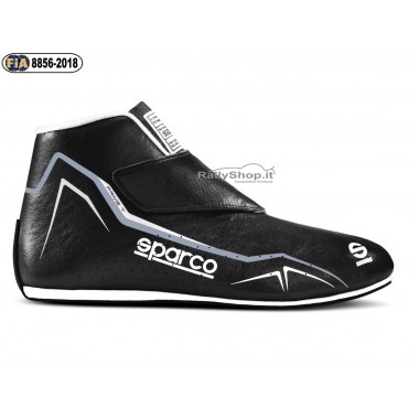 Scarpe Sparco PRIME T