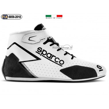 Scarpe Sparco PRIME R 2022