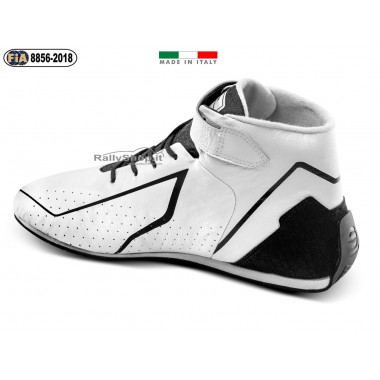 Scarpe Sparco PRIME R 2022