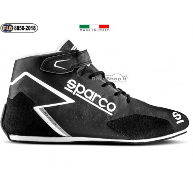 Scarpe Sparco PRIME R 2022