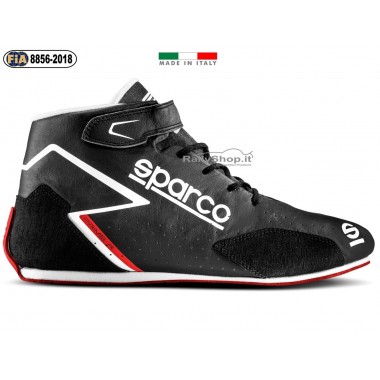 Scarpe Sparco PRIME R 2022