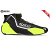 Scarpe Sparco X-LIGHT-001283