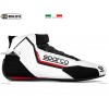 Scarpe Sparco X-LIGHT-001283