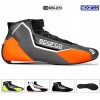 Scarpe Sparco X-LIGHT-001283