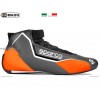 Scarpe Sparco X-LIGHT-001283