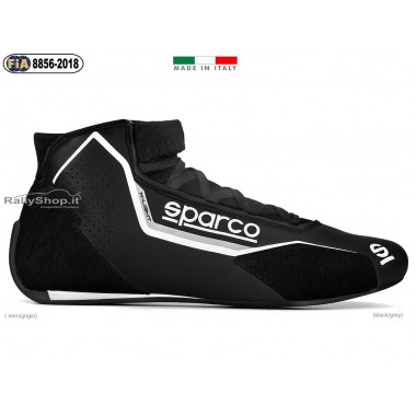 Scarpe Sparco X-LIGHT 