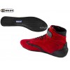 Scarpe Sparco TOP-001287