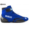 Scarpe Sparco TOP-001287