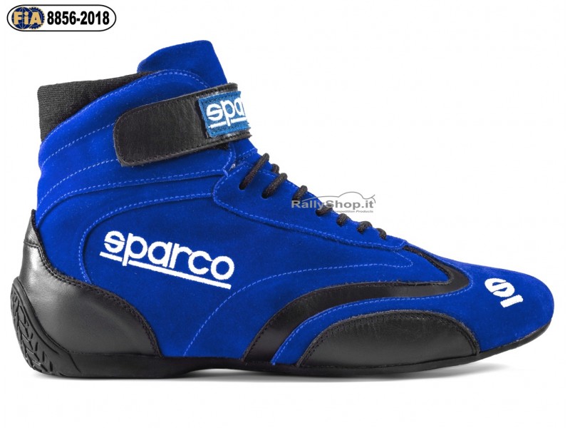 Scarpe Sparco TOP-001287