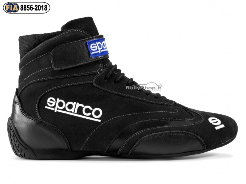 Scarpe Sparco TOP-001287