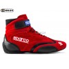 Scarpe Sparco TOP-001287