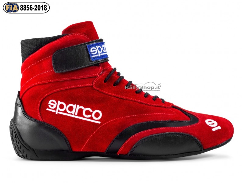 Scarpe Sparco TOP-001287