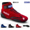 Scarpe Sparco TOP-001287