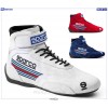 Scarpe Sparco TOP MARTINI RACING-001287MR