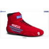 Scarpe Sparco TOP MARTINI RACING-001287MR