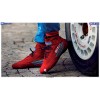 Scarpe Sparco TOP MARTINI RACING-001287MR