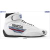 Scarpe Sparco TOP MARTINI RACING-001287MR