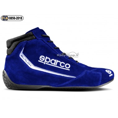 Scarpe Sparco SLALOM