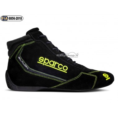 Scarpe Sparco SLALOM