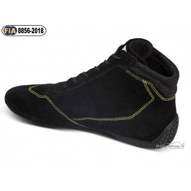 Scarpe Sparco SLALOM