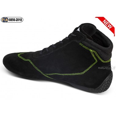 Scarpe Sparco SLALOM