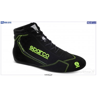 Scarpe Sparco SLALOM