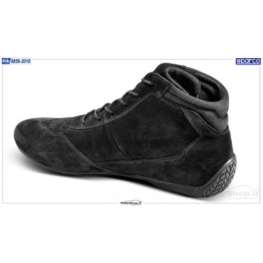 Scarpe Sparco SLALOM