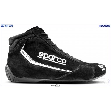 Scarpe Sparco SLALOM