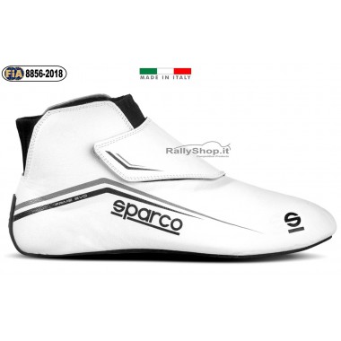 Scarpe Sparco PRIME EVO