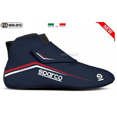 Scarpe Sparco PRIME EVO