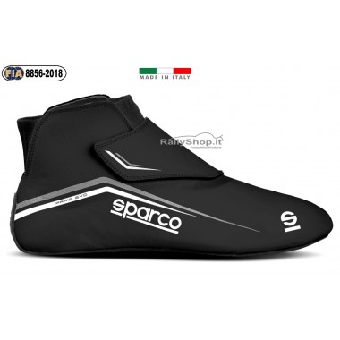 Scarpe Sparco PRIME EVO