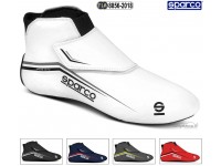 Scarpe Sparco PRIME EVO