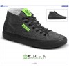 Scarpe Sparco FUTURA