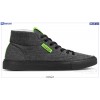 Scarpe Sparco FUTURA