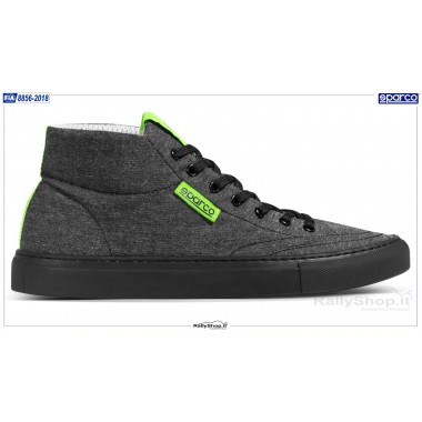 Scarpe Sparco FUTURA