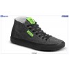 Scarpe Sparco FUTURA