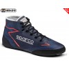 Scarpe Sparco PRIME EXTREME-0012A9