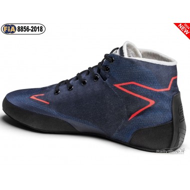 Scarpe Sparco PRIME EXTREME