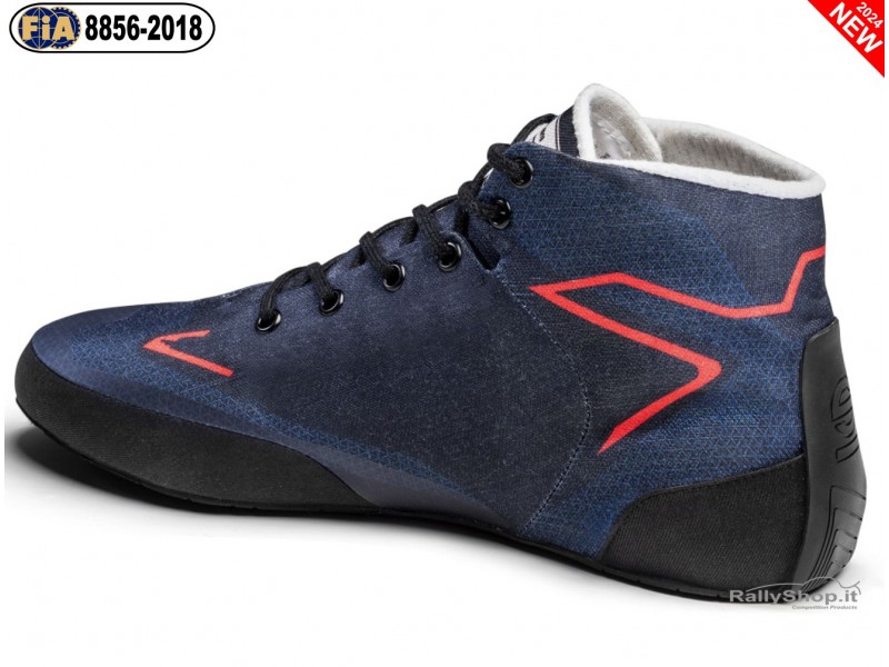 Scarpe Sparco PRIME EXTREME-0012A9