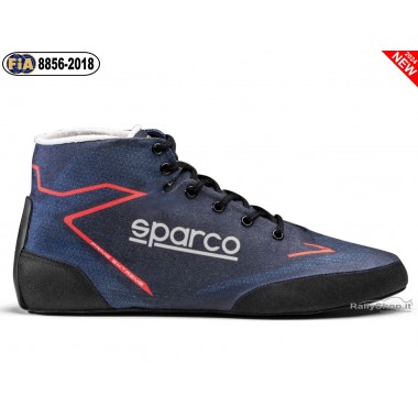 Scarpe Sparco PRIME EXTREME