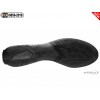 Scarpe Sparco PRIME EXTREME-0012A9