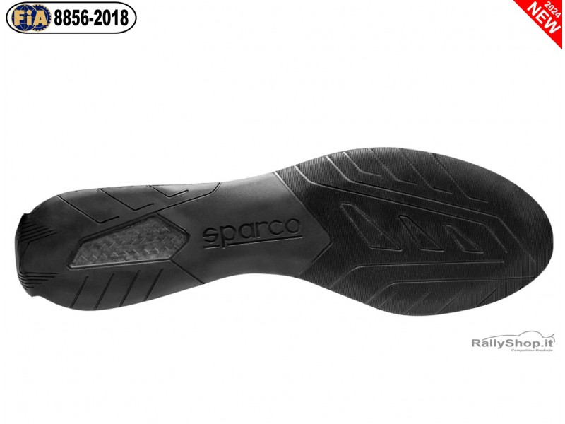 Scarpe Sparco PRIME EXTREME-0012A9