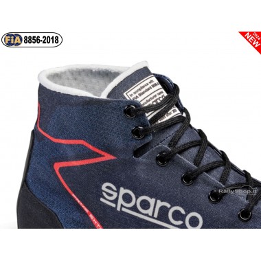 Scarpe Sparco PRIME EXTREME