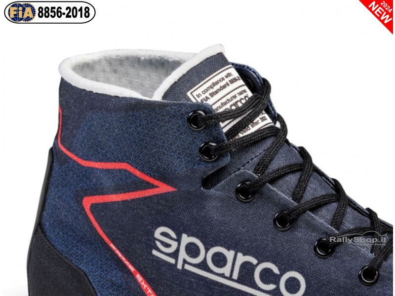 Scarpe Sparco PRIME EXTREME-0012A9