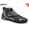 Scarpe Sparco Prime Evo Lite OPT Carbon-0012B1SP01