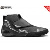 Scarpe Sparco Prime Evo Lite OPT Carbon-0012B1SP01