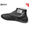 Scarpe Sparco Prime Evo Lite OPT Carbon-0012B1SP01