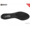 Scarpe Sparco Prime Evo Lite OPT Carbon-0012B1SP01