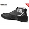 Scarpe Sparco Prime Evo Lite-0012B1SP