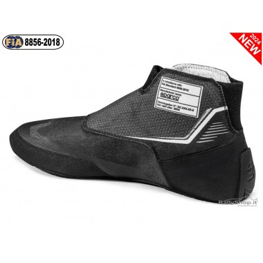 Scarpe Sparco Prime Evo Lite